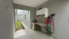 Foto 5 de Casa com 3 Quartos à venda, 145m² em Itaquera, São Paulo