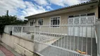 Foto 18 de Casa com 3 Quartos à venda, 180m² em Flor de Napolis, São José