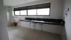 Foto 2 de Apartamento com 4 Quartos à venda, 165m² em Monteiro, Recife