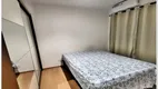 Foto 12 de Apartamento com 2 Quartos à venda, 42m² em Paupina, Fortaleza