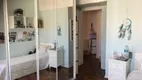 Foto 14 de Apartamento com 4 Quartos à venda, 210m² em Vila Madalena, São Paulo