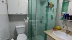 Foto 12 de Apartamento com 2 Quartos à venda, 52m² em Jardim Miranda, Campinas