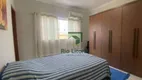 Foto 12 de Apartamento com 2 Quartos à venda, 74m² em Ouro Verde, Rio das Ostras