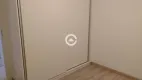 Foto 11 de Apartamento com 3 Quartos à venda, 85m² em Vila Itapura, Campinas