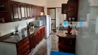 Foto 28 de Apartamento com 4 Quartos à venda, 170m² em Cambuí, Campinas