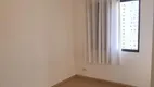 Foto 13 de Apartamento com 2 Quartos à venda, 56m² em Jabaquara, São Paulo