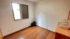 Foto 13 de Apartamento com 4 Quartos à venda, 235m² em São José, Belo Horizonte