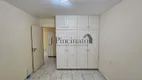 Foto 27 de Apartamento com 3 Quartos à venda, 150m² em Anhangabau, Jundiaí