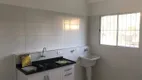 Foto 13 de Apartamento com 2 Quartos à venda, 55m² em ARTEMIS, Piracicaba