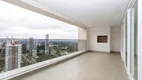 Foto 5 de Cobertura com 3 Quartos à venda, 478m² em Ecoville, Curitiba