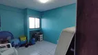 Foto 14 de Apartamento com 3 Quartos à venda, 118m² em Casa Caiada, Olinda