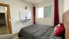 Foto 27 de Apartamento com 3 Quartos à venda, 88m² em Jardim da Cidade, Betim