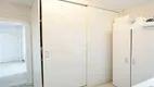 Foto 13 de Apartamento com 4 Quartos à venda, 170m² em Móoca, São Paulo