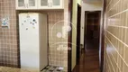 Foto 18 de Casa com 3 Quartos para alugar, 202m² em Vila Floresta, Santo André