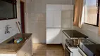 Foto 10 de Apartamento com 3 Quartos à venda, 110m² em Colégio Batista, Belo Horizonte