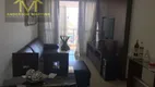 Foto 2 de Apartamento com 2 Quartos à venda, 78m² em Praia da Costa, Vila Velha