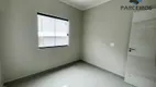 Foto 14 de Sobrado com 4 Quartos à venda, 140m² em Xaxim, Curitiba