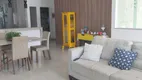 Foto 2 de Casa com 3 Quartos à venda, 130m² em Aruana, Aracaju