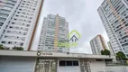 Foto 71 de Apartamento com 3 Quartos à venda, 171m² em Aclimação, São Paulo