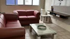 Foto 4 de Apartamento com 2 Quartos à venda, 75m² em Cidade Ocian, Praia Grande