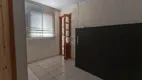 Foto 68 de Casa com 4 Quartos à venda, 230m² em Glória, Porto Alegre