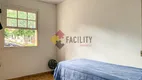 Foto 15 de Casa com 3 Quartos à venda, 100m² em Vila Estanislau, Campinas