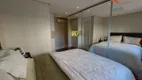 Foto 13 de Apartamento com 3 Quartos à venda, 111m² em Saúde, São Paulo