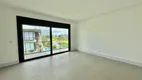 Foto 13 de Casa de Condomínio com 4 Quartos à venda, 344m² em Santa Luzia, Capão da Canoa
