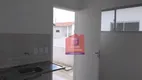 Foto 10 de Casa com 2 Quartos à venda, 70m² em , Macaíba