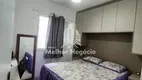 Foto 16 de Apartamento com 2 Quartos à venda, 43m² em Residencial Moradas do Valle, Campinas