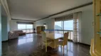 Foto 5 de Apartamento com 3 Quartos para alugar, 140m² em José Menino, Santos