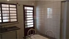 Foto 7 de Casa com 2 Quartos à venda, 66m² em Jardim Santa Rosa, Cosmópolis