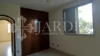 Foto 16 de Apartamento com 3 Quartos para venda ou aluguel, 153m² em Centro, Piracicaba