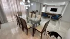 Foto 17 de Apartamento com 3 Quartos à venda, 198m² em Pompeia, Santos