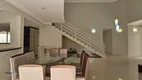 Foto 7 de Casa de Condomínio com 3 Quartos para alugar, 236m² em Village Mirassol II, Mirassol