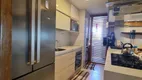 Foto 37 de Apartamento com 4 Quartos à venda, 100m² em Pirangi do Norte, Parnamirim