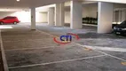 Foto 25 de Apartamento com 3 Quartos à venda, 127m² em Centro, São Bernardo do Campo