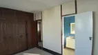 Foto 13 de Apartamento com 4 Quartos à venda, 190m² em Serra, Belo Horizonte