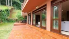 Foto 27 de Casa com 4 Quartos à venda, 972m² em Aspen Mountain, Gramado