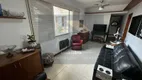 Foto 2 de Apartamento com 3 Quartos à venda, 97m² em Vila Isabel, Rio de Janeiro