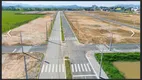 Foto 3 de Lote/Terreno à venda, 300m² em São João Margem Esquerda, Tubarão