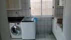 Foto 12 de Casa com 3 Quartos à venda, 240m² em Centro, Palhoça