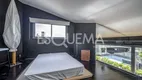 Foto 22 de Cobertura com 3 Quartos à venda, 425m² em Vila Nova Conceição, São Paulo