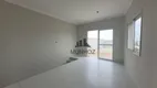 Foto 46 de Cobertura com 2 Quartos à venda, 115m² em Campina do Siqueira, Curitiba