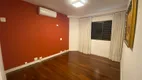 Foto 36 de Apartamento com 3 Quartos à venda, 190m² em Jardim América, São Paulo