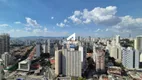 Foto 2 de Apartamento com 1 Quarto à venda, 111m² em Vila Madalena, São Paulo