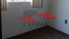 Foto 14 de Apartamento com 2 Quartos à venda, 52m² em Passo da Areia, Porto Alegre