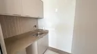Foto 8 de Apartamento com 3 Quartos à venda, 118m² em Itacorubi, Florianópolis