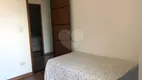 Foto 18 de Casa de Condomínio com 3 Quartos à venda, 128m² em Mandaqui, São Paulo