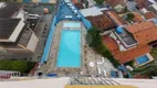 Foto 16 de Apartamento com 2 Quartos à venda, 55m² em Fonseca, Niterói